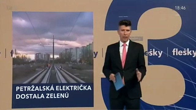 20-Pe-elintrat01-1846(spr)