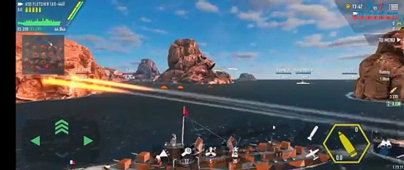 Biggest Warship in World of Warships Battleship  | 4K Video | 8K gaming Video | Warzone | Fight Game | Battleship | Destroyer | Modern Battleships | Cruisers | Aircraft carriers