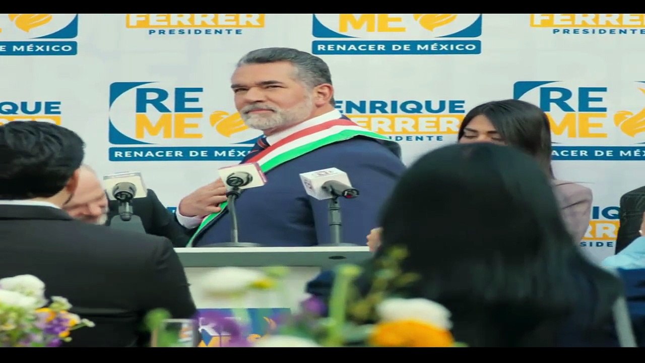 Juegos de Amor y Poder  Capítulo 72