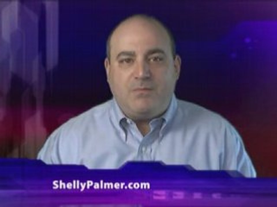 2008 05-13 MediaBytes: CABLEVISION - NEWSDAY - HP - EDS -