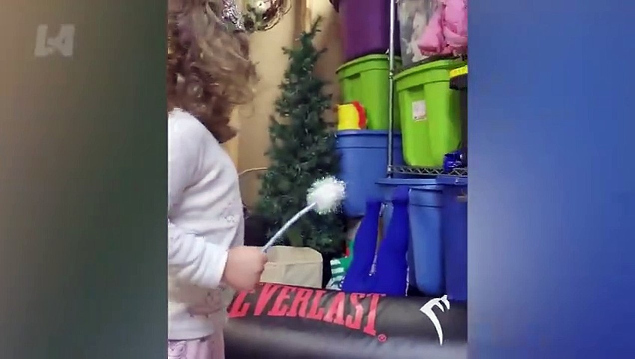 Crazy Funny Fails You Need to See - TRY NOT TO LAUGH Funny Videos