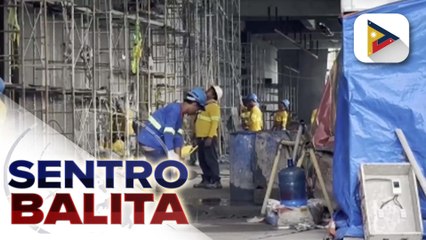 Cebu, puspusan ang paghahanda para sa hosting ng ASEAN Tourism Forum 2026