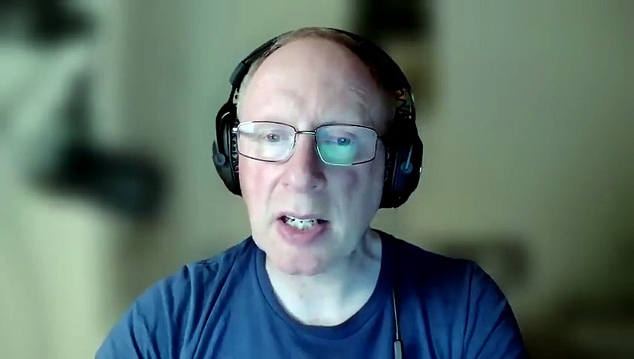 Deutschland verstärkt Unterstützung für die Ukraine mit Militär-LKWs und Pick-ups