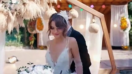 مسلسل في السر والخفاء الحلقة 8 مترجم – الاخيرة