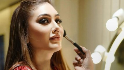 Shefali Zariwala ने पहले कही थी ऐसी बात!