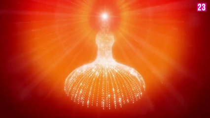 🇲🇰 Aaj ki Murli 3 July 2025 | आज की मुरली | Today Murli in Male Voice | BRAHMA KUMARIS Murli