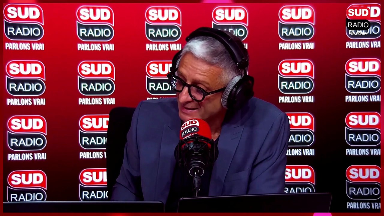 Algérie : Sansal et Gleizes Gleizes condamnés à 7 et 5 ans de prison, le point de non-retour ?