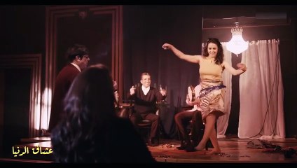 Nouba S2 Ocheg Denya EP 5- النوبة 2 عشاق الدنيا  الحلقة 5