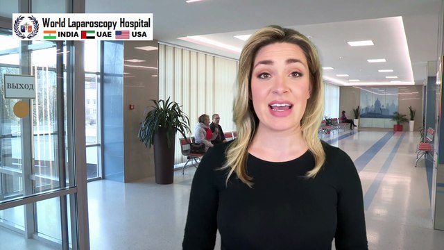 World Laparoscopy Hospital - World Most Popular Institute of Laparoscopic Surgery