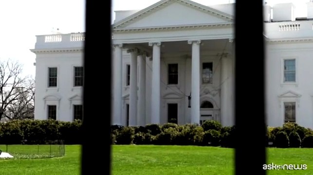 Trump: da Israele sì a cessate il fuoco di 60 giorni, Hamas accetti