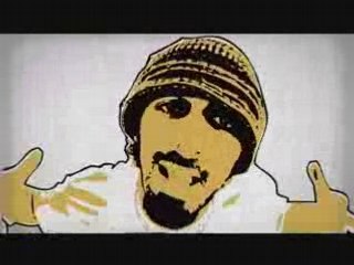 Videoclip El Tío Calambres "Mi oportunidad"