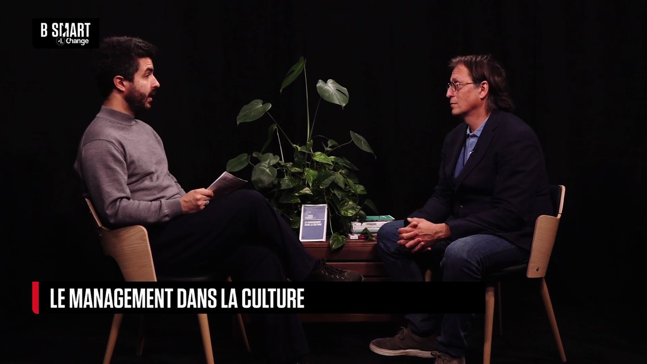 PÉRIODE D'ESSAIS - PÉRIODE D'ESSAIS, 1er partie du 2 juillet 2025