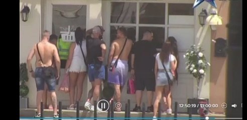 Mrvac i Mrvica ❤️ jedina iskrena ljubav ❤️1,7 prodavnica