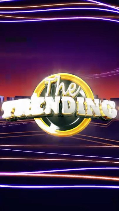 Kabar Duka, Artis Korea Selatan Lee Seo-yi Meninggal Dunia