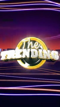 Kabar Duka, Artis Korea Selatan Lee Seo-yi Meninggal Dunia