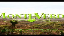Monteverde - Cap 12 Completo