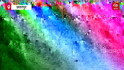 छतरपुर का एक जाति वाला गांव, खटोला में 500 साल से दूसरी कास्ट की नो एंट्री