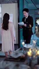 Captain of Her Own Sky - She Chose Her Own Altitude 📺Short Drama FULL | English Sub