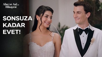 Açılın Düğünümüz Var! 💖