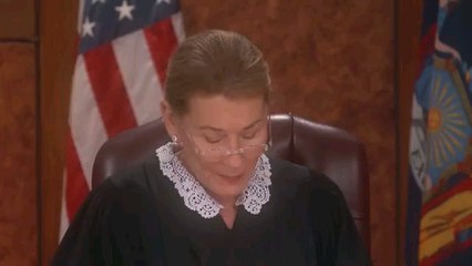 Did Man Invite Dangerous People into Home?