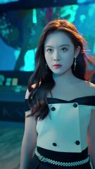 栀栀复栀栀（上）柯淳＆翟一莹&徐凯鑫 (2025)