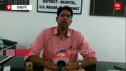 उत्तराखंड में भी पुराने वाहनों पर लगेगा ब्रेक, खनन में लगे 15 साल पुराने वाहन अब होंगे कबाड़!