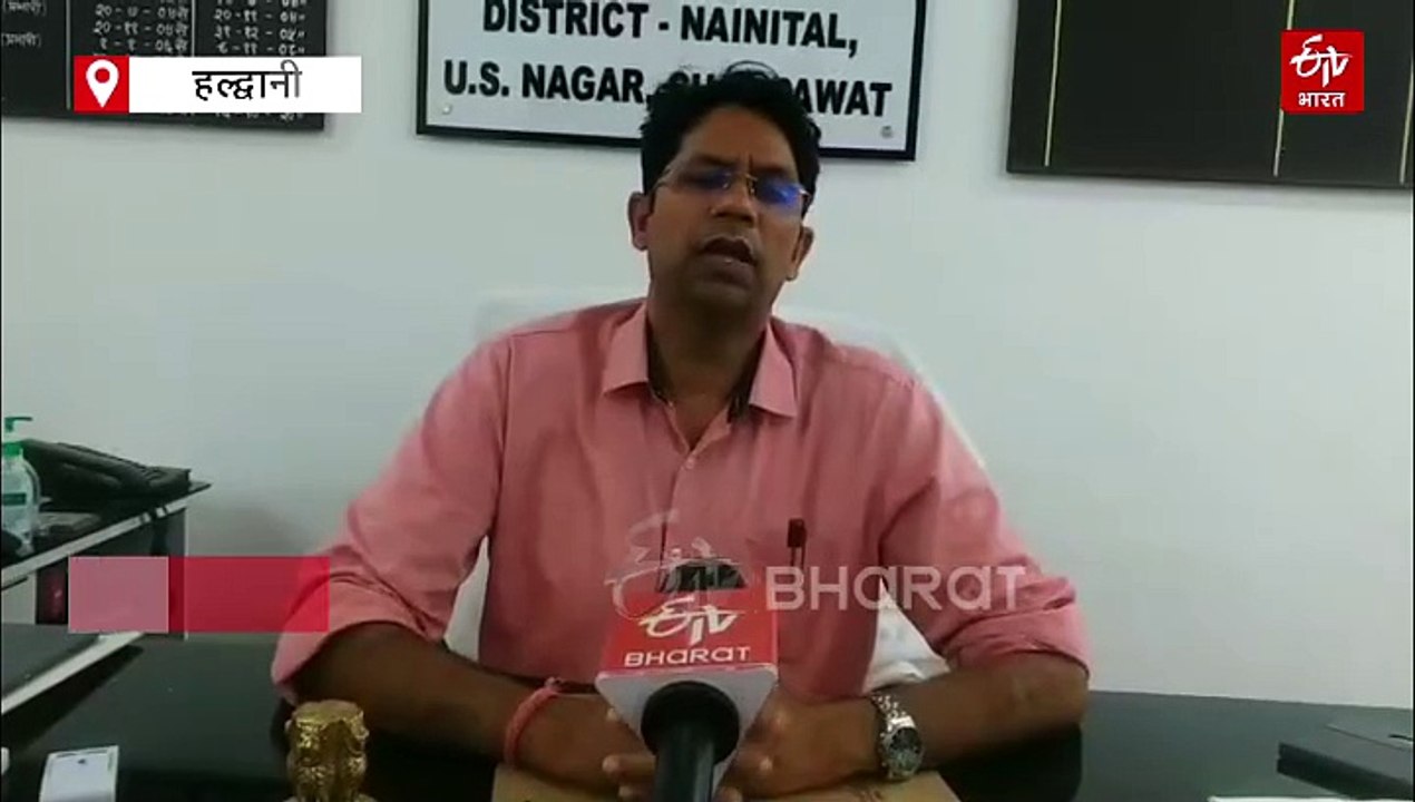 उत्तराखंड में भी पुराने वाहनों पर लगेगा ब्रेक, खनन में लगे 15 साल पुराने वाहन अब होंगे कबाड़!