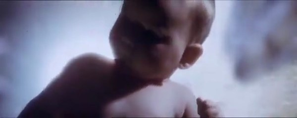 Superman – Deutscher Trailer: Das legendäre Superhelden-Debut mit Christopher Reeve 🦸‍♂️