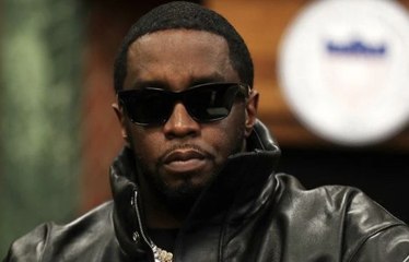 P.Diddy : le sort du rappeur entre les mains du jury qui s'est déjà mis d'accord sur une partie du verdict