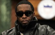 P.Diddy : le sort du rappeur entre les mains du jury qui s'est déjà mis d'accord sur une partie du verdict