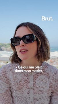 Rencontre avec Keira Knightley
