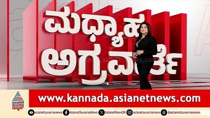 For Web Japan Flight