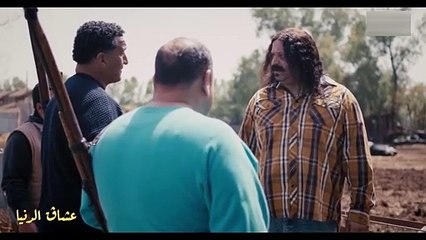 Nouba S2 Ocheg Denya EP 7- النوبة 2 عشاق الدنيا  الحلقة 7