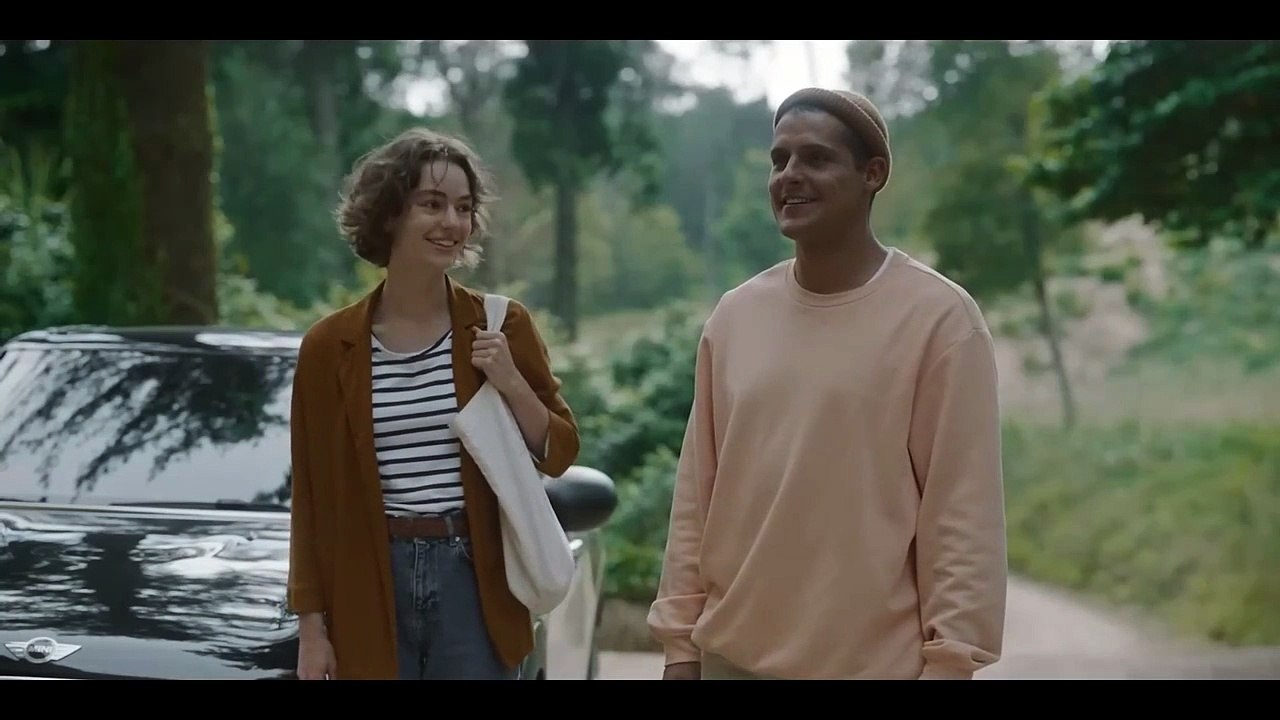 Jason Statham's GANMAN - The Shocking Action Movies of 2025 That Everyone Will Be Talking About!