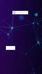 Tech Companies in Detroit: Gyan Consulting’s Full-Cycle Software Solutions