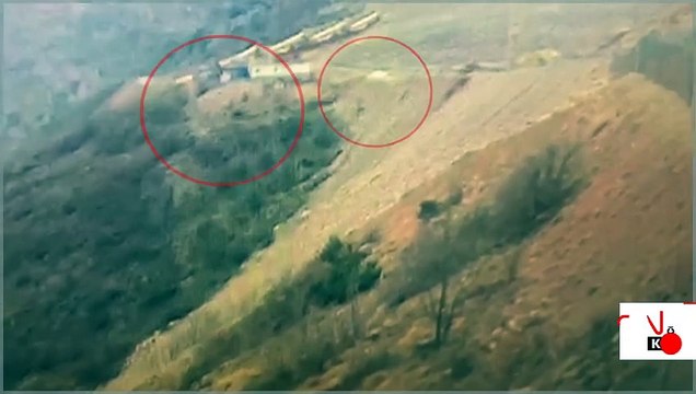 Erzincan’daki maden faciası davasında yeni gelişme