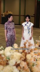 To Save Sister, Delivery Girl Offered Herself to a Powerful CEO—But He Treated Her Like a Treasure