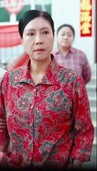 Unbreakable Bonds, Limitless Dreams - Full