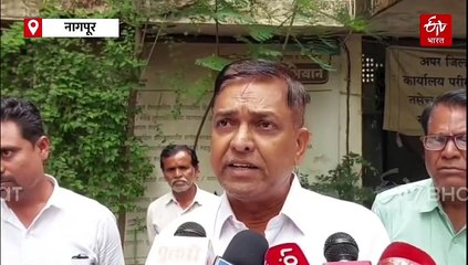 माजी मंत्र्यासह माजी आमदाराविरोधात फसवणुकीचा गुन्हा दाखल; जाणून घ्या काय आहे नक्की प्रकरण