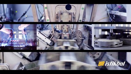 TMSF, Türkiye'nin Lider Mobilya Markası İstikbal İçin Satış İhalesi Başlattı