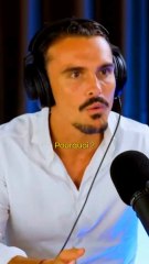 Objection "j'ai promis à l'autre vendeur qui je reviendrai le voir"