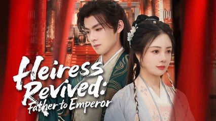 NO.1 ON THE DIVINE LIST 🔥Full Drama English Sub RELEASE