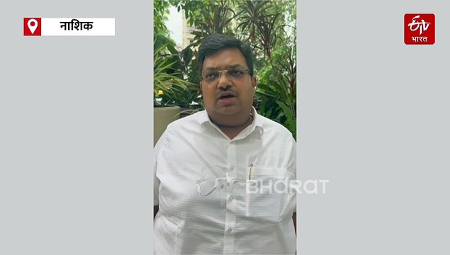 माजी मंत्र्यासह माजी आमदाराविरोधात फसवणुकीचा गुन्हा दाखल; जाणून घ्या काय आहे नक्की प्रकरण