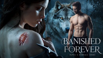 In Love With The Helplessly Romantic Ceo - Full