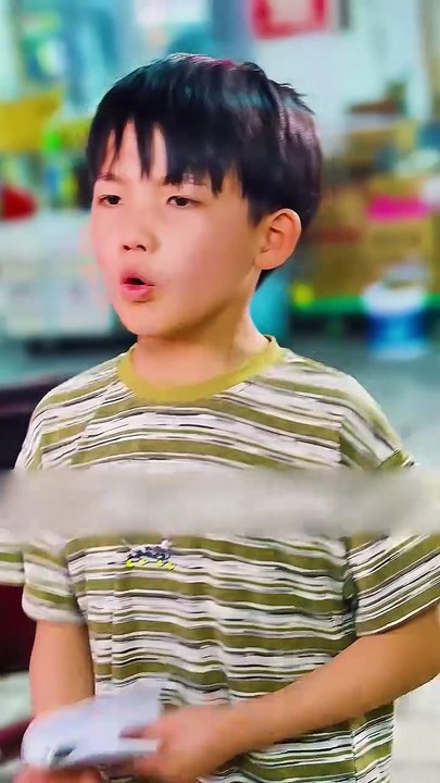 They Betrayed Their Master for Money—Then the CEO Walked In and Bowed to the Chef They Just Insulted