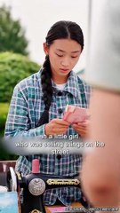 They Stole Her Company and Forced Her to Kneel—But Then SHE Walked In and Flipped the Script!