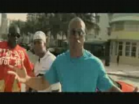 TLF - Pimp my life (feat. Rohff)