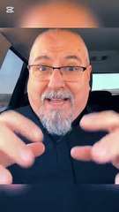 Solemnidad de San Pedro y San Pablo - Padre Juan Molina