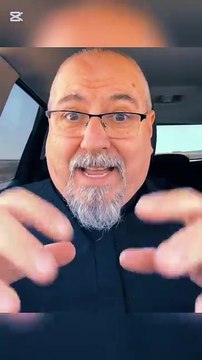 Solemnidad de San Pedro y San Pablo - Padre Juan Molina