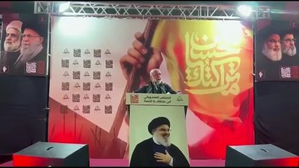 مراسم عاشوراء جبل لبنان الشمال، الحاج محمد صالح المتن الشمالي النبعة